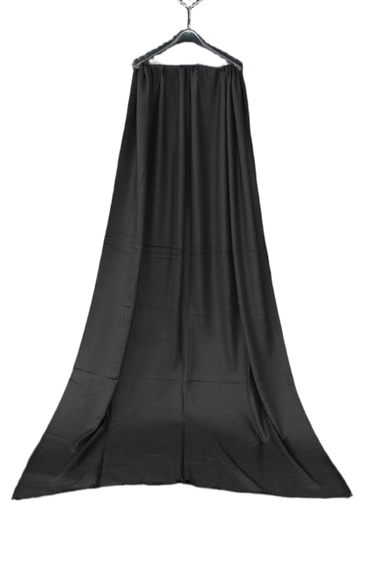 kashmari shawls black 12 2500