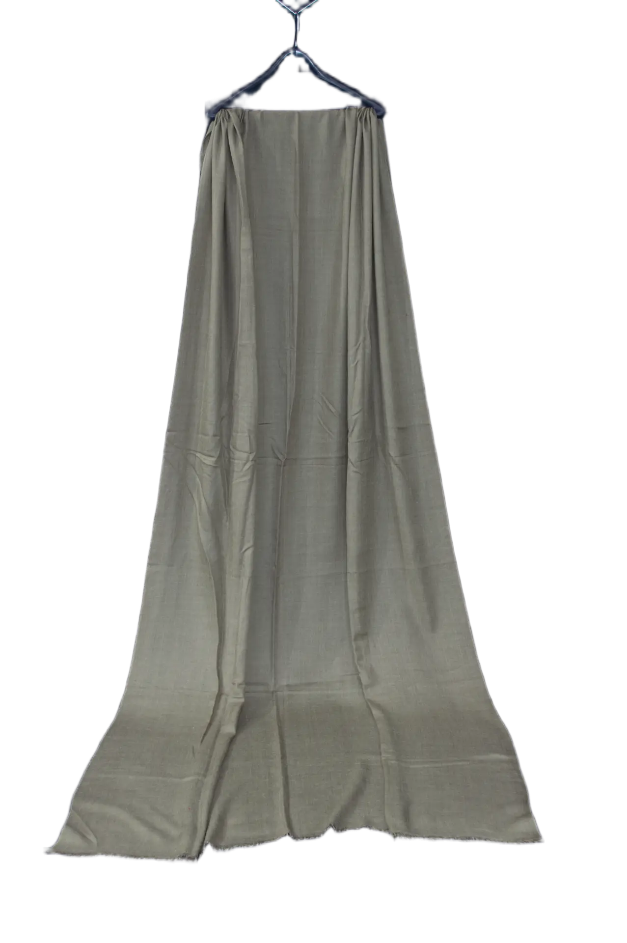 kashmari shawls gray 12 2500